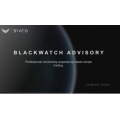 Blackwatch Advisory LATEST MATERIALS 2025